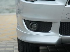 2011款 1.8L CVT 时尚版舒适型5座