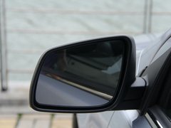 2011款 1.8L CVT 时尚版舒适型5座