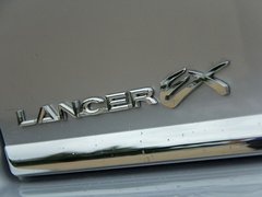 2011款 1.8L CVT 时尚版舒适型5座
