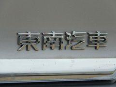 2011款 1.8L CVT 时尚版舒适型5座