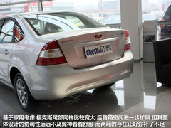 2011款 1.8L CVT 致尚版豪华型5座