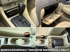 2011款 1.8L CVT 致尚版豪华型5座