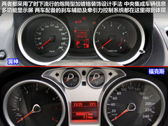 2011款 1.8L CVT 致尚版豪华型5座