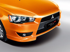 2011款 2.0L CVT 致炫版旗舰型5座