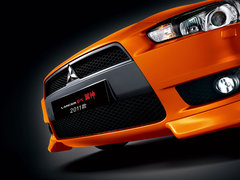 2011款 2.0L CVT 致炫版旗舰型5座