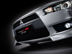 2011款 2.0L CVT 致炫版旗舰型5座