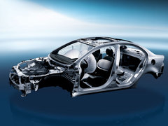 2011款 2.0L CVT 致炫版旗舰型5座