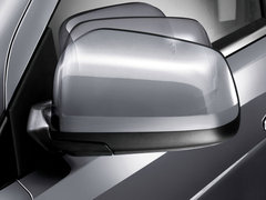 2011款 2.0L CVT 致炫版旗舰型5座