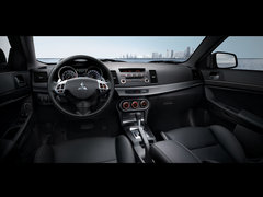 2011款 2.0L CVT 致炫版旗舰型5座