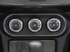 2011款 2.0L CVT 致炫版旗舰型5座