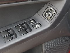 2011款 2.0L CVT 致炫版旗艦型5座