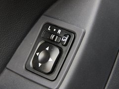 2011款 2.0L CVT 致炫版旗艦型5座