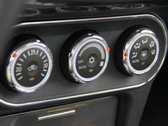 2011款 2.0L CVT 致炫版旗舰型5座