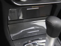 2011款 2.0L CVT 致炫版旗舰型5座