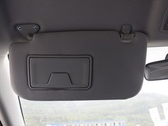 2011款 2.0L CVT 致炫版旗艦型5座