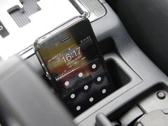 2011款 2.0L CVT 致炫版旗艦型5座