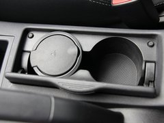 2011款 2.0L CVT 致炫版旗艦型5座