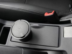 2011款 2.0L CVT 致炫版旗艦型5座