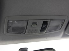 2011款 2.0L CVT 致炫版旗艦型5座
