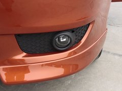 2011款 2.0L CVT 致炫版旗舰型5座