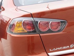 2011款 2.0L CVT 致炫版旗舰型5座