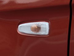 2011款 2.0L CVT 致炫版旗舰型5座