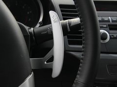 2011款 2.0L CVT 致炫版旗舰型5座