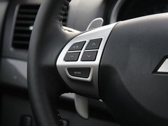 2011款 2.0L CVT 致炫版旗舰型5座