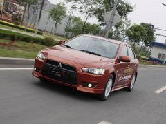 2011款 2.0L CVT 致炫版旗舰型5座