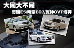 2011款 2.0L CVT 致炫版旗舰型5座