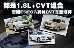 2011款 2.0L CVT 致炫版旗舰型5座