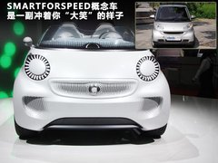 2011款 1.0T AMT 兔年特别版