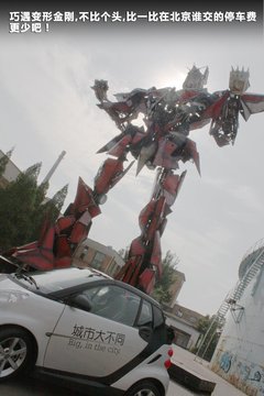2011款 1.0T AMT 兔年特别版