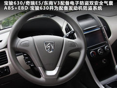 2011款 1.5L 手動(dòng) 標(biāo)準(zhǔn)型