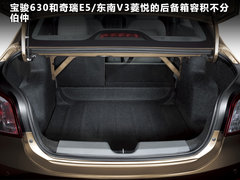 2011款 1.5L 手動(dòng) 標(biāo)準(zhǔn)型