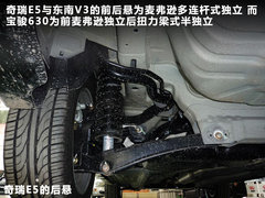 2011款 1.5L 手動(dòng) 標(biāo)準(zhǔn)型
