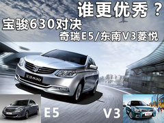 2011款 1.5L 手動(dòng) 標(biāo)準(zhǔn)型