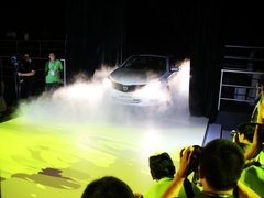 2011款 1.5L 手動(dòng) 標(biāo)準(zhǔn)型