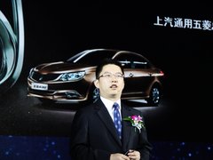 2011款 1.5L 手動(dòng) 標(biāo)準(zhǔn)型