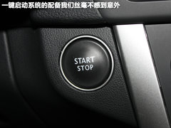 2011款 2.0 CVT 豪华导航版