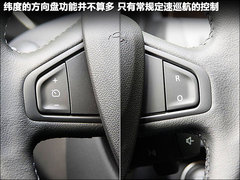 2011款 2.5 自动 旗舰导航版