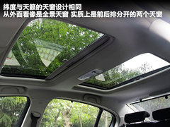 2011款 2.5 自动 旗舰导航版