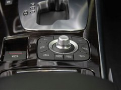 2011款 2.5 自动 旗舰导航版