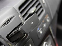 2011款 2.5 自动 旗舰导航版