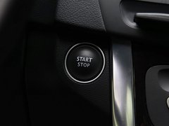2011款 2.5 自动 旗舰导航版