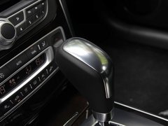2011款 2.5 自动 旗舰导航版