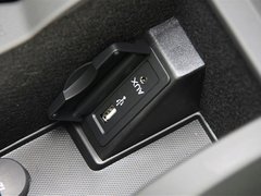2011款 2.5 自动 旗舰导航版