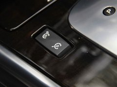 2011款 2.5 自动 旗舰导航版