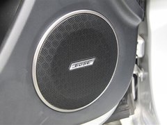 2011款 2.5 自动 旗舰导航版