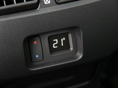 2011款 2.5 自动 旗舰导航版